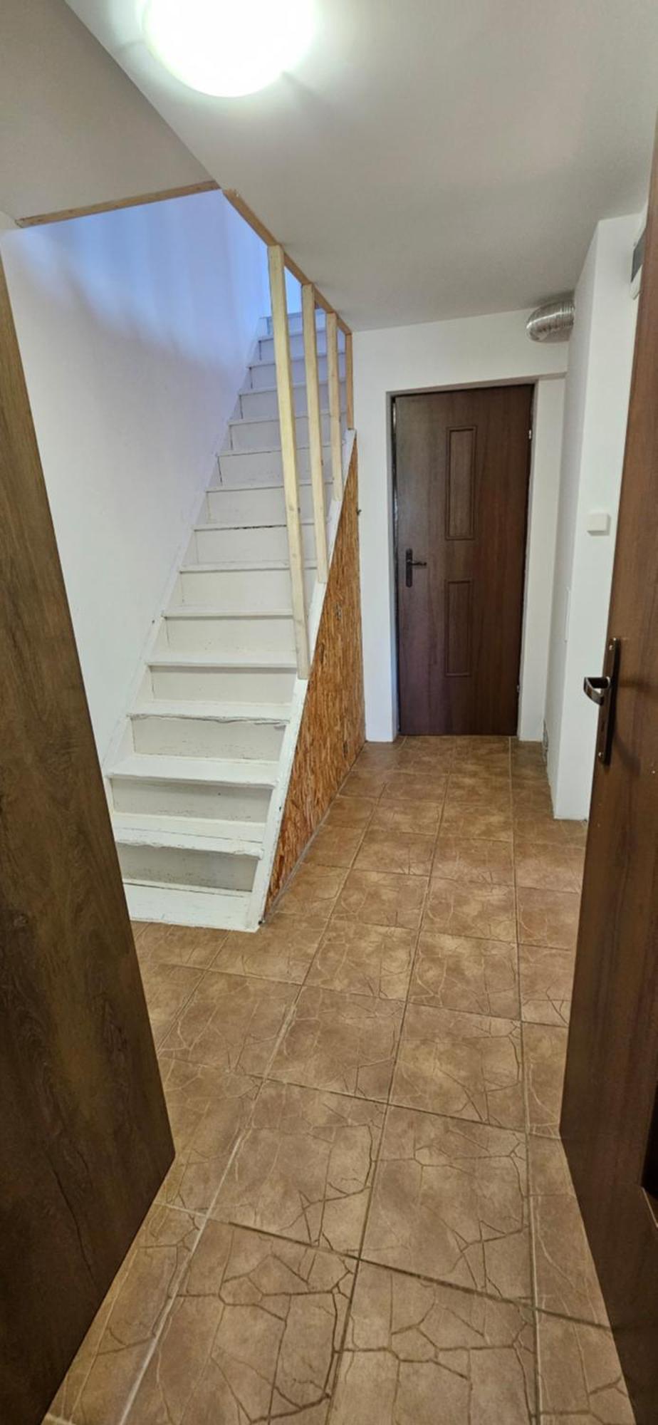Villa Oliwkowe Jerzykowo -Klimatyzacja à Radzieje Extérieur photo